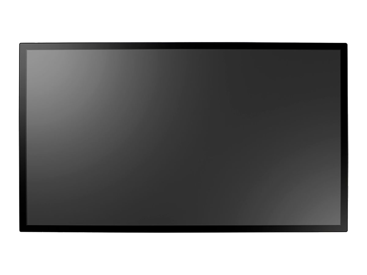 Neovo TX-4302 43 Digital skiltning 1920 x 1080