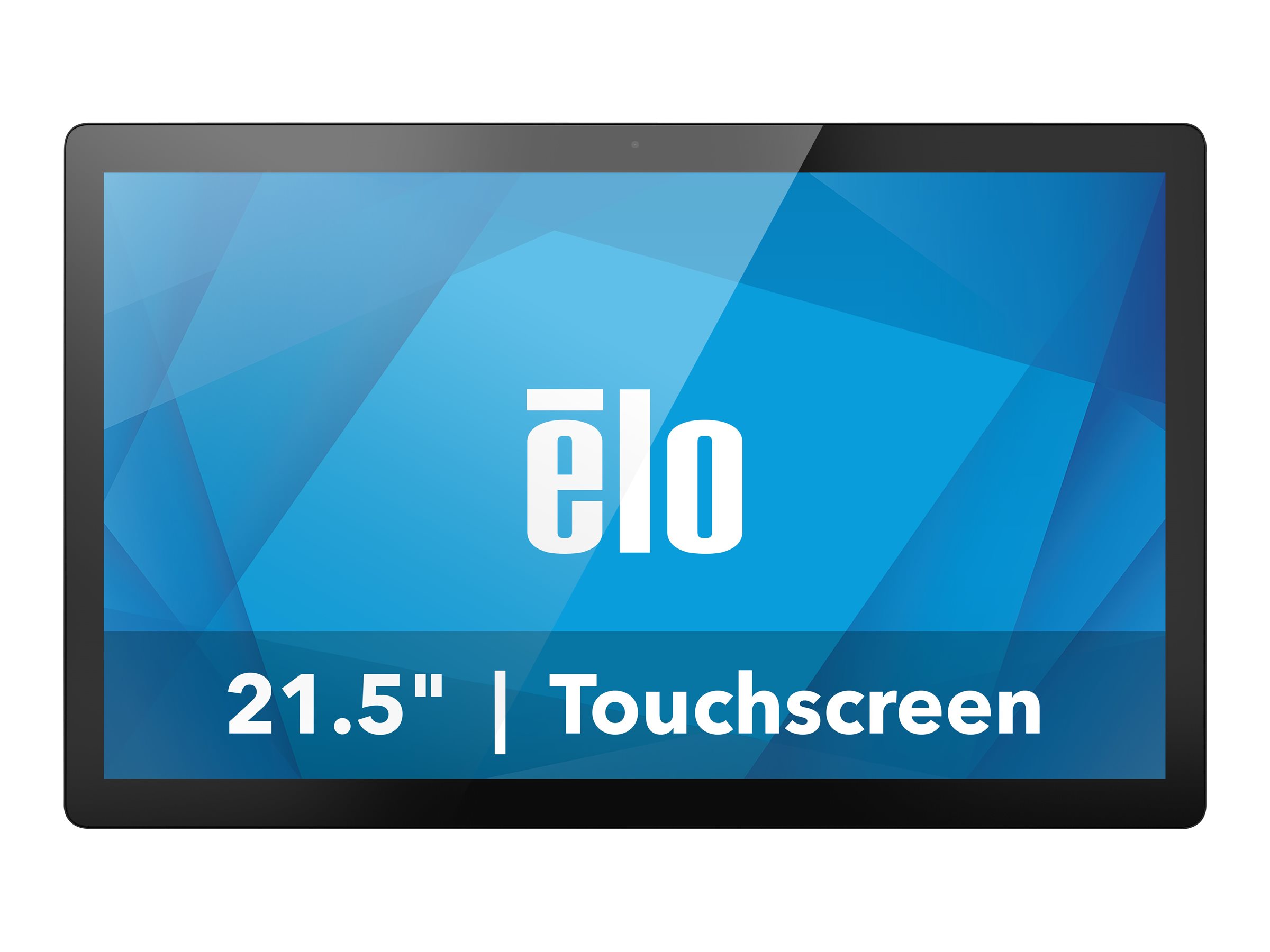 Elo I-Series 4.0 Kasseterminal (POS) 21.5 AIO 4GB 32GB Android