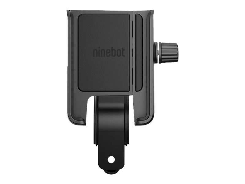 Segway-Ninebot Holder Til elscooter Sort