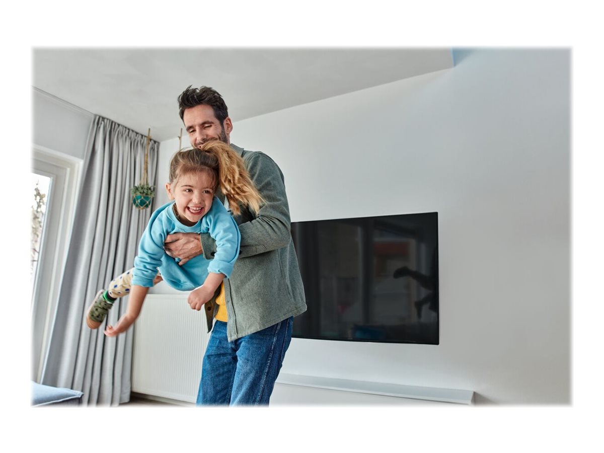 Vogel's Comfort TVM 3205 Monteringssæt Tv 19-50