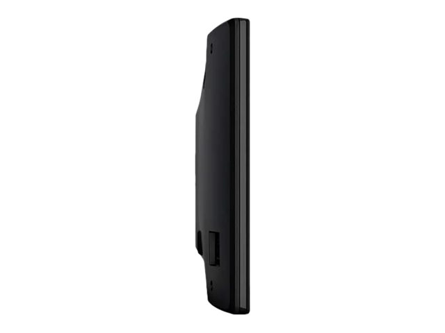 Garmin DriveSmart 76 GPS navigator 6.95