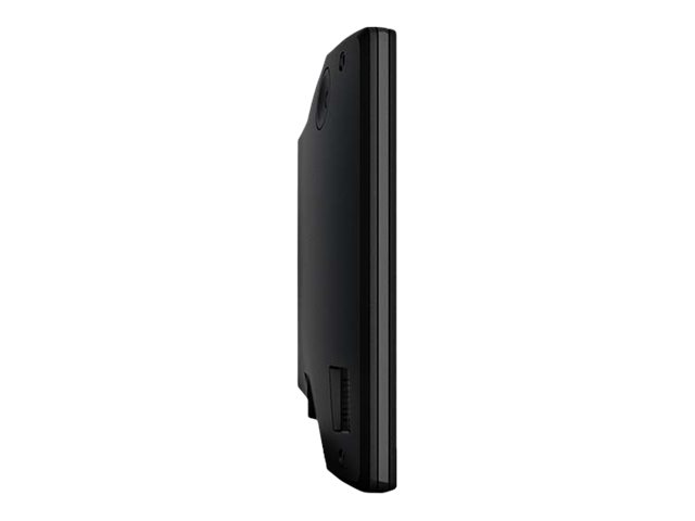 Garmin DriveSmart 66 GPS navigator 6