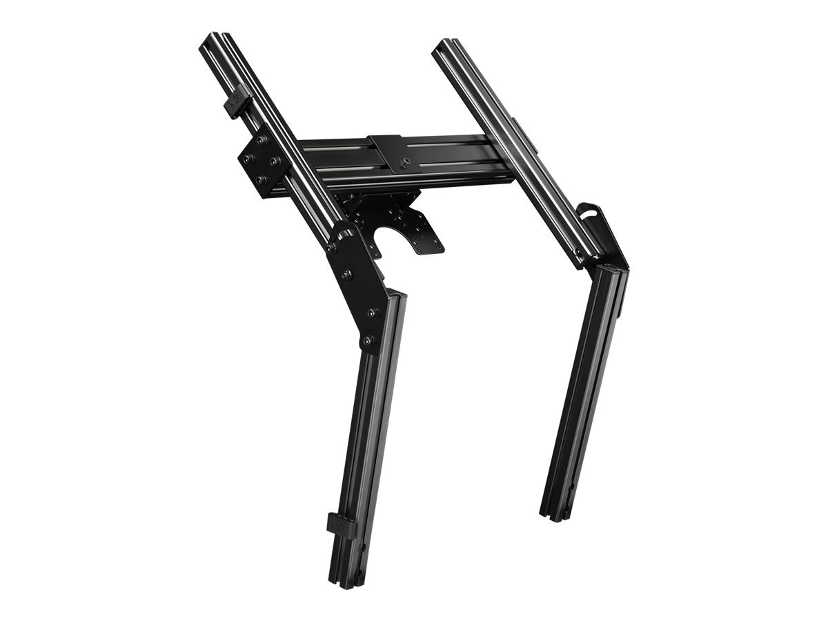 Next Level Racing Elite Komponenter til montering Monitor 21-43