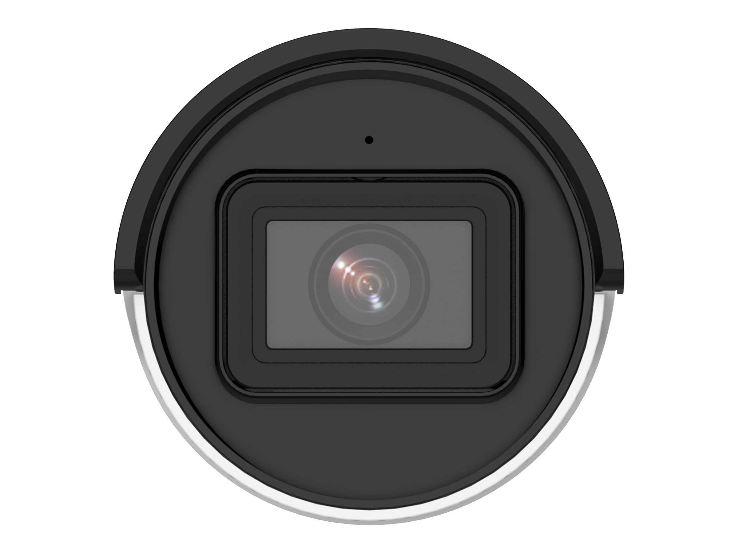 Hikvision Pro Series (All) DS-2CD2083G2-IU Netværksovervågningskamera 3840 x 2160
