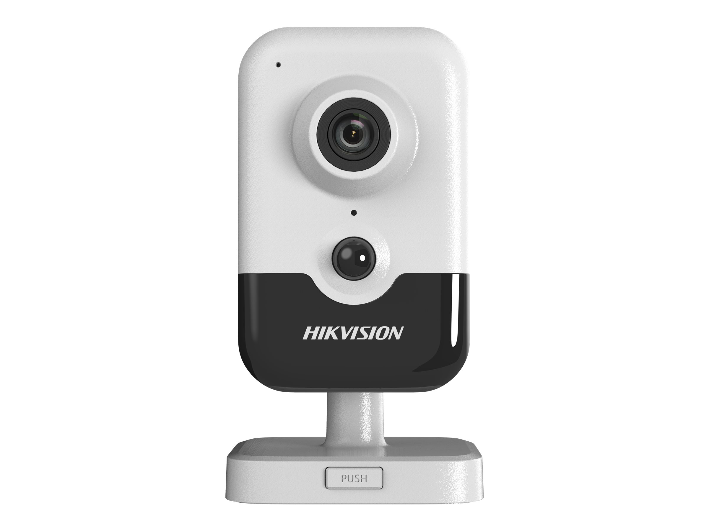 Hikvision Pro Series DS-2CD2423G2-I Netværksovervågningskamera 1920 x 1080
