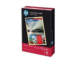 HP Color Laser Paper 500 pcs