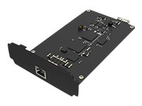 Yeastar Ex30 Ekspansionsmodul ISDN