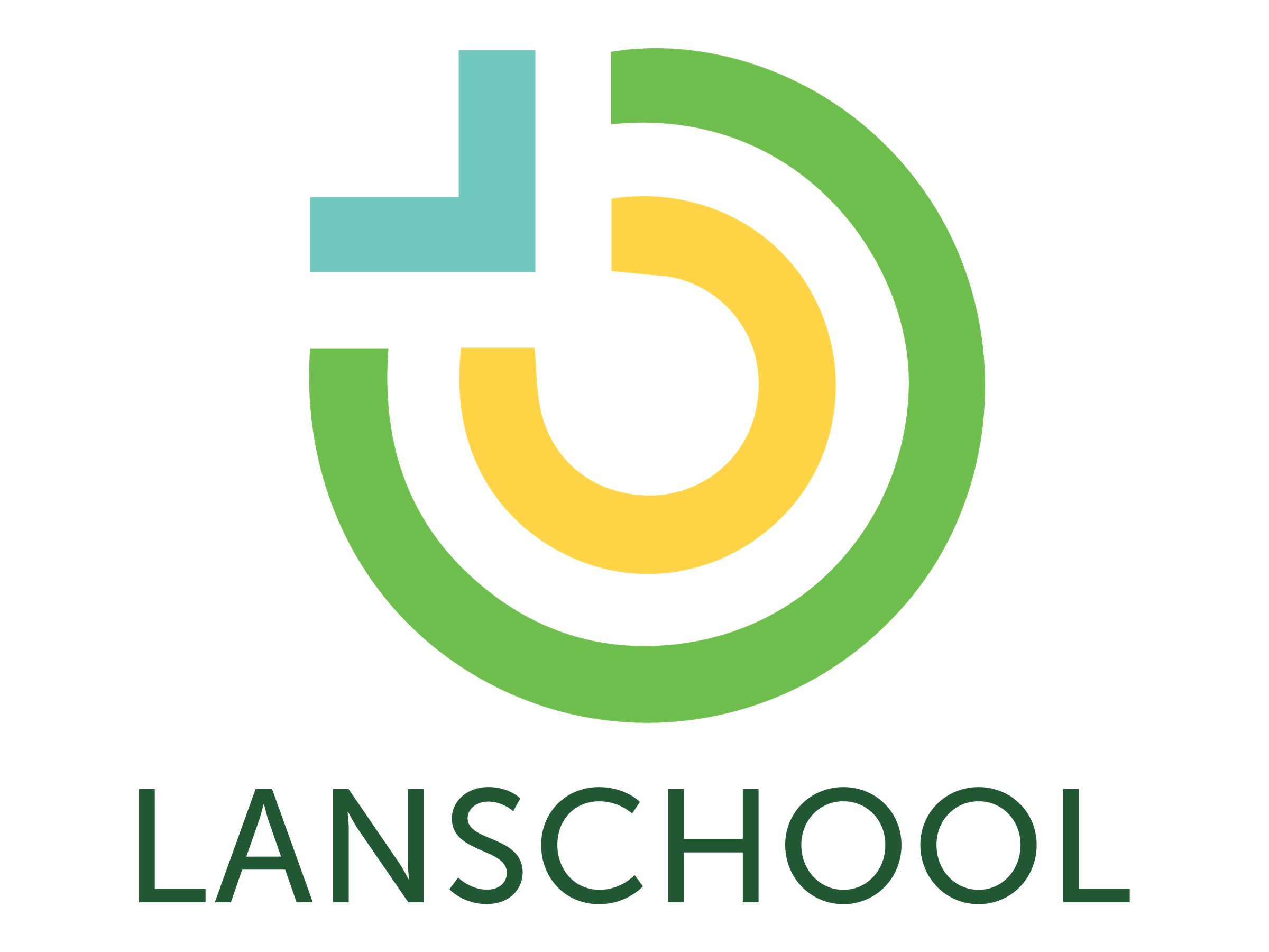 LanSchool Undervisningsapplikation Uddannelse - uddannelsesadministration 1 enhed 1 år
