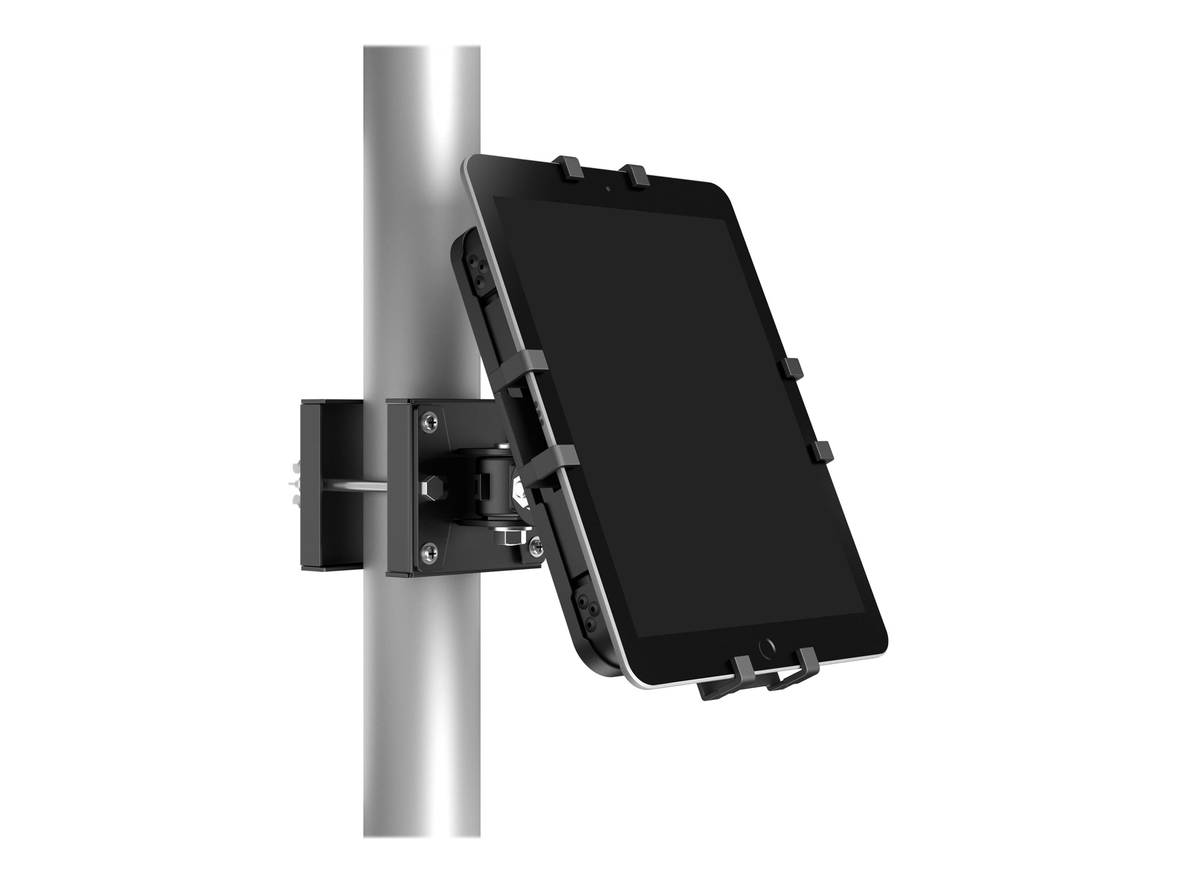 Multibrackets M Komponenter til montering LCD display Op til 40