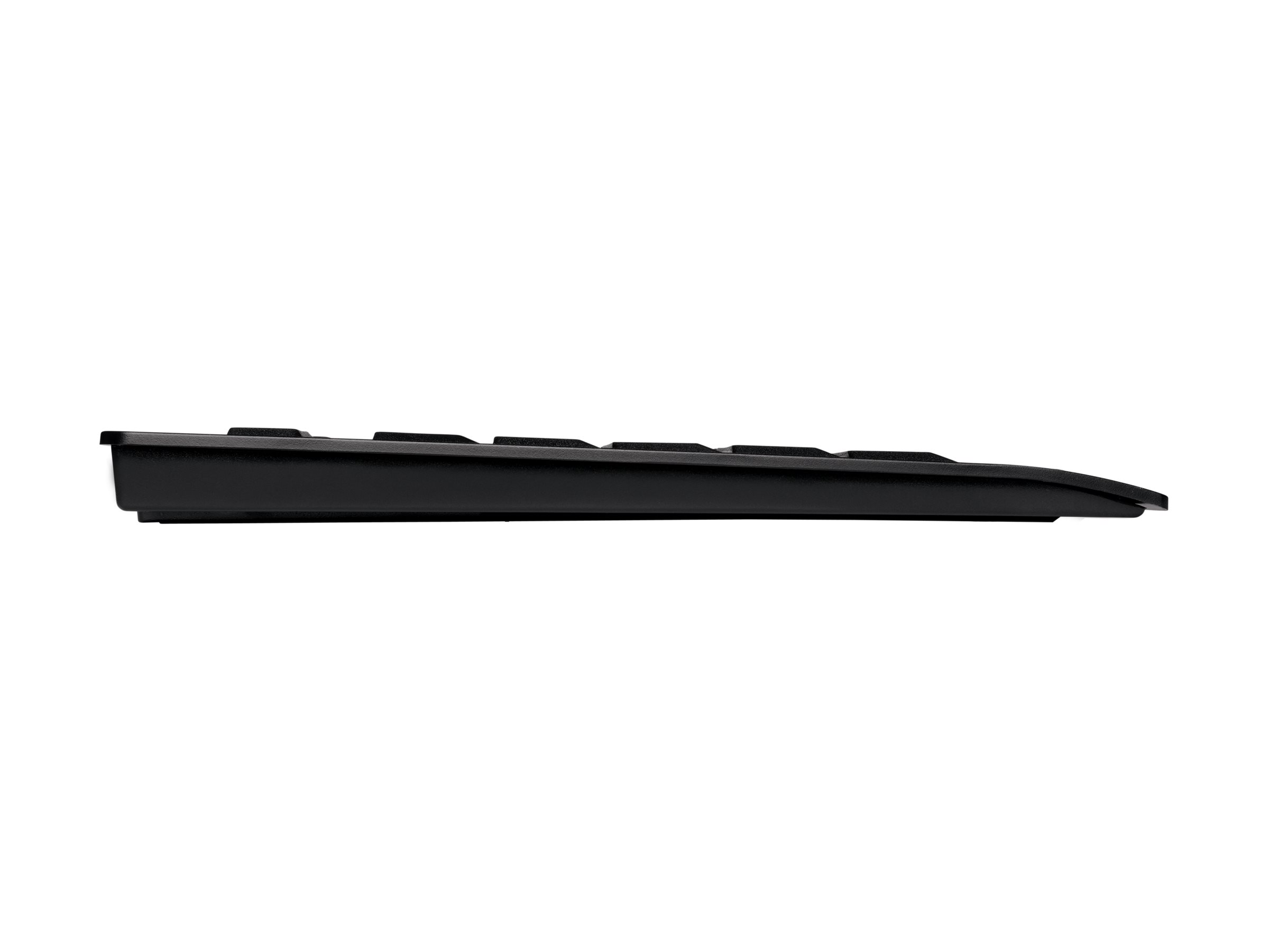 CHERRY B.UNLIMITED 3.0 Tastatur og mus-sæt Trådløs
