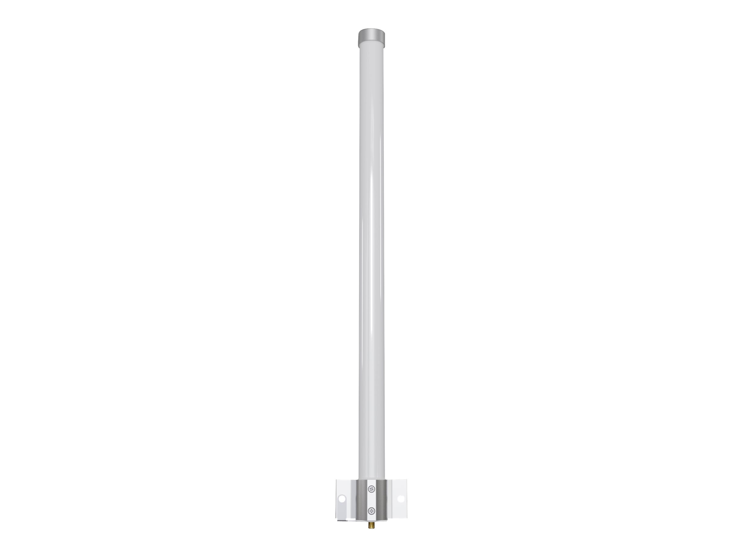 MikroTik 868 Omni antenna Antenne 49.5m Hvid