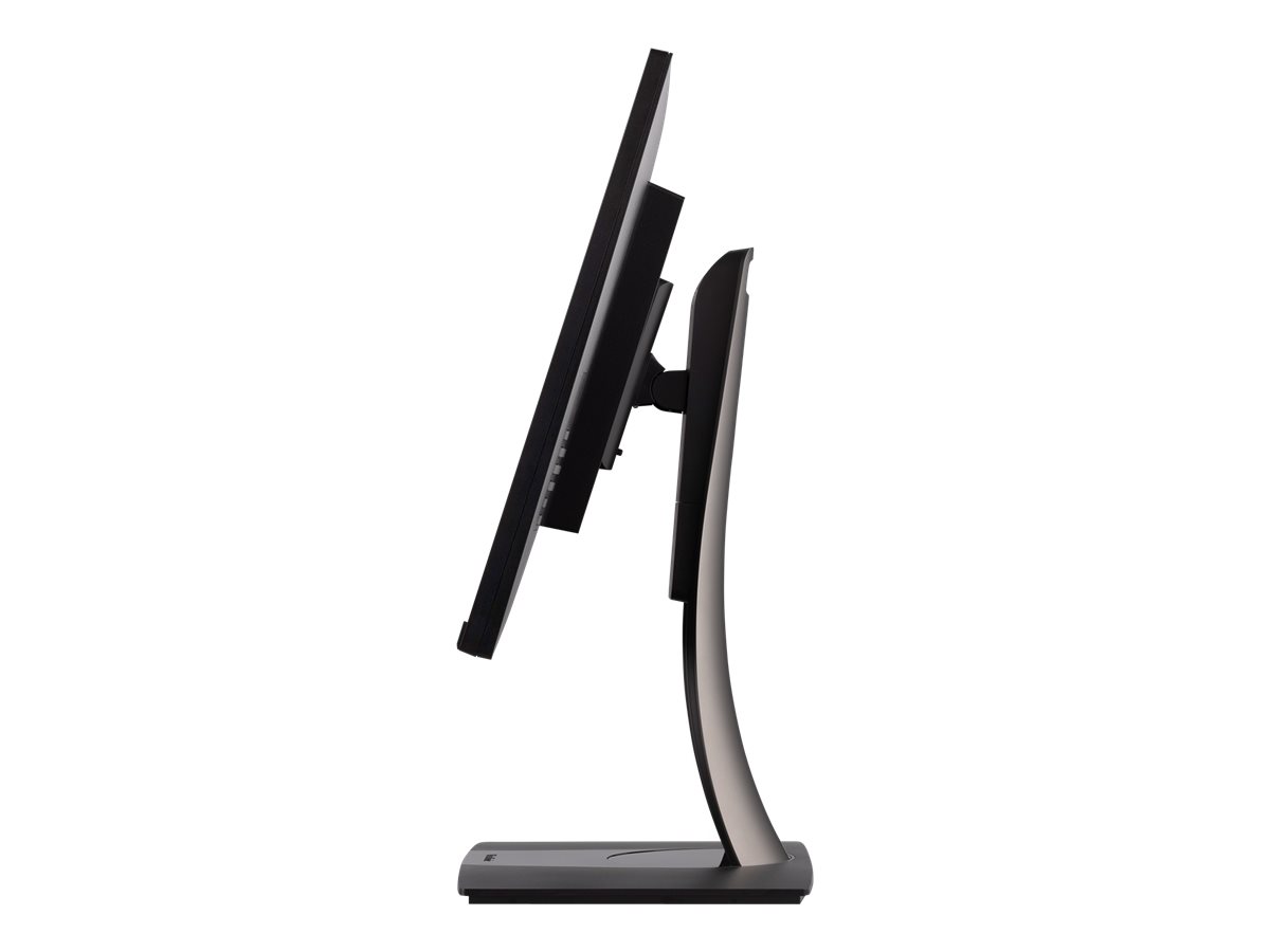 ViewSonic ColorPro VP3256-4K 32 IPS 3840 x 2160 (4K) HDMI DisplayPort USB-C 60Hz