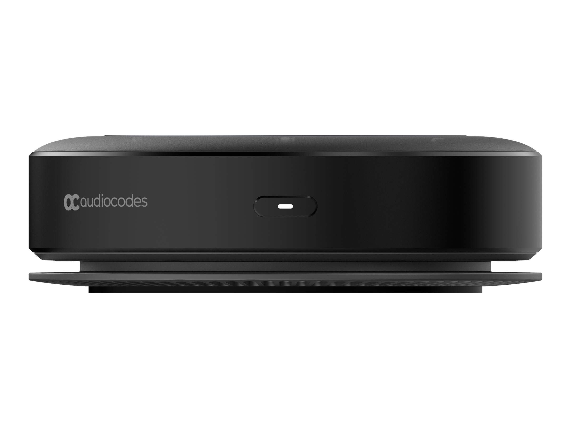 AudioCodes RX15 Konferencetelefon Trådløs Kabling
