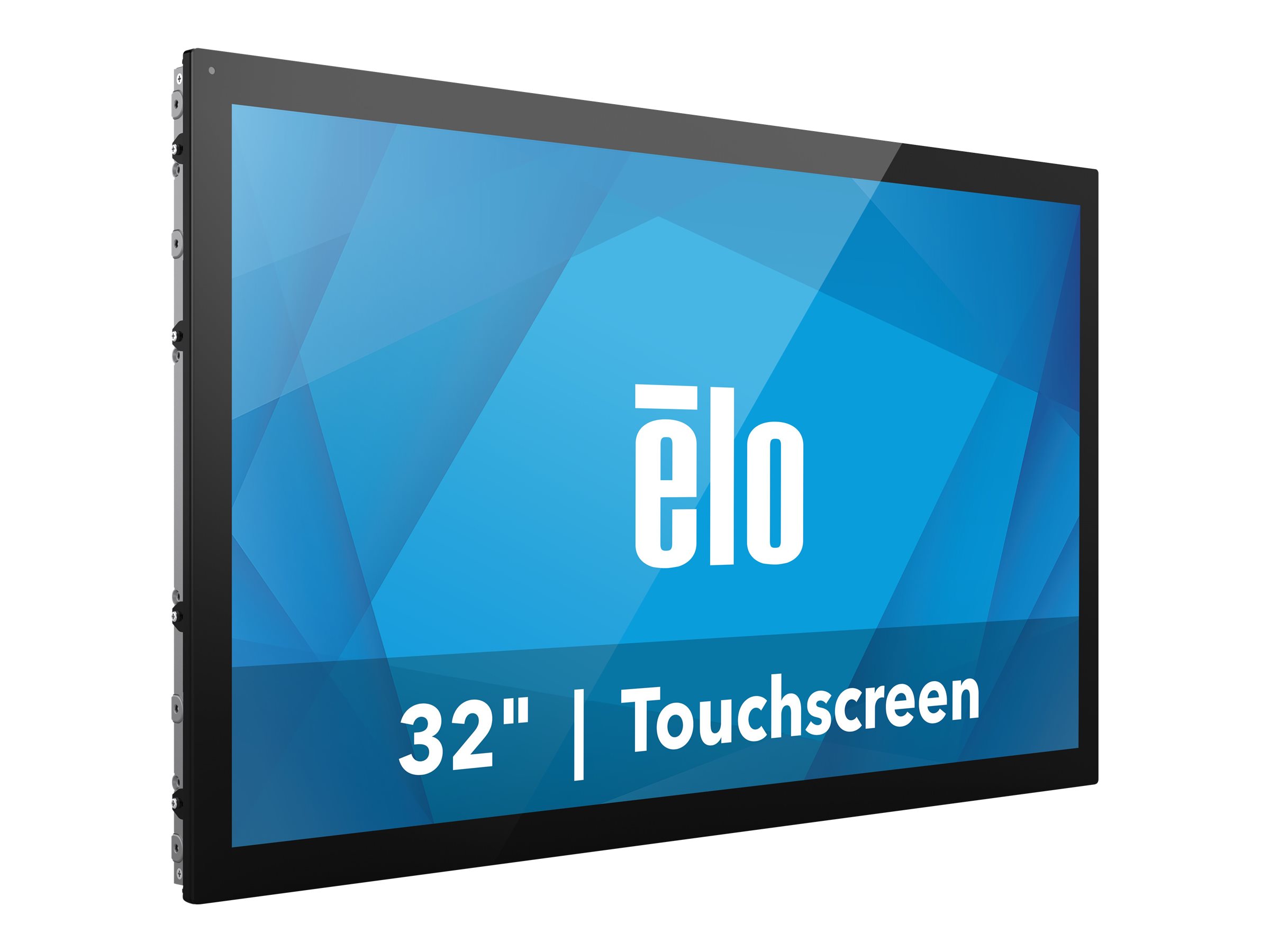 Elo 3263L 32 1920 x 1080 (Full HD) HDMI VGA (DB-15) 60Hz