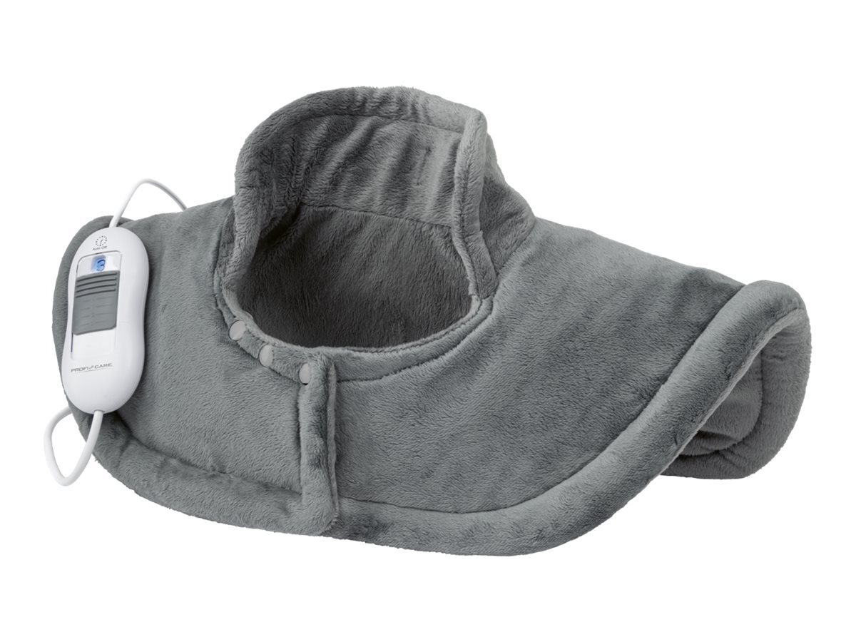 Clatronic ProfiCare PC-SNH 3097