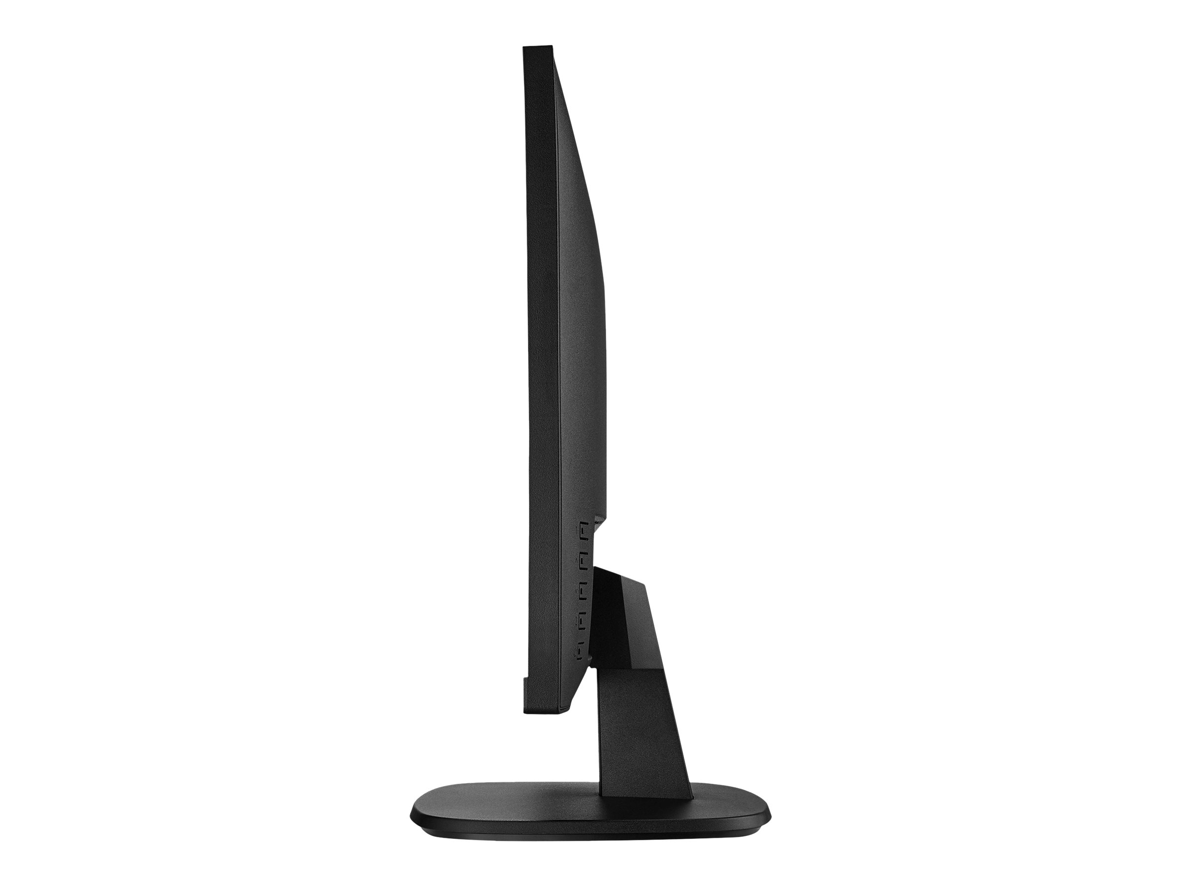 Neovo SC-2402 24 IPS 1920 x 1080 (Full HD) VGA (HD-15) HDMI BNC (komposit)