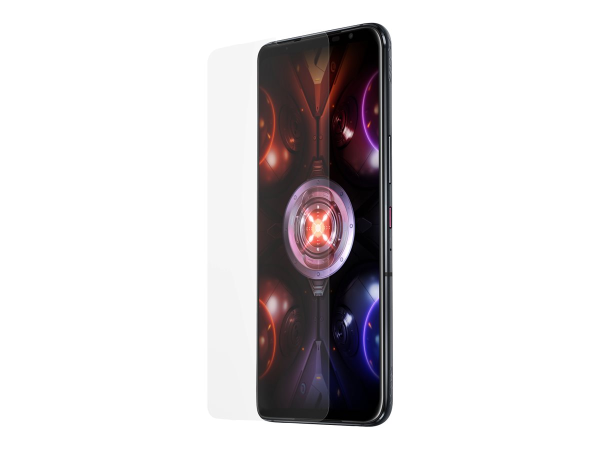 ASUS ZS673KSSC Skærmbeskytter Transparent ASUS ROG Phone 5, ROG Phone 5s