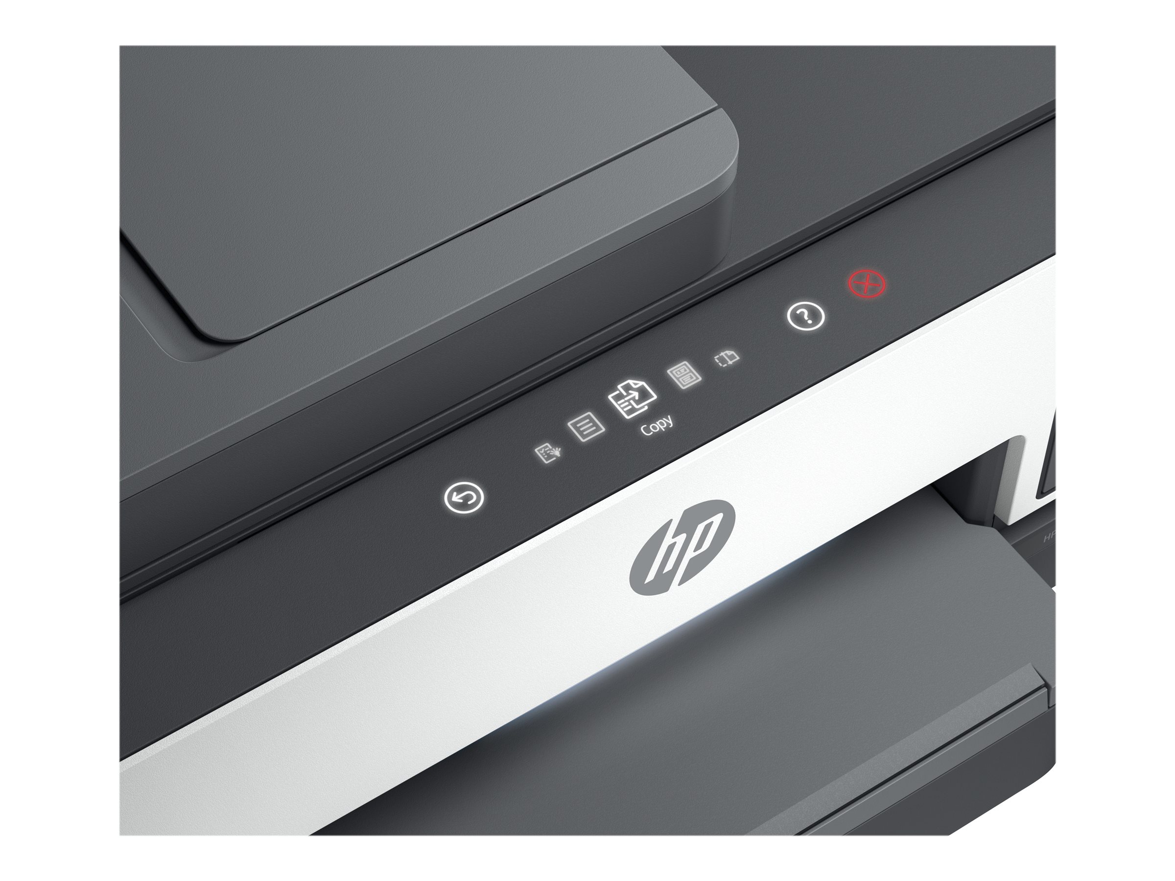 HP Smart Tank 790 All-in-One Blækprinter