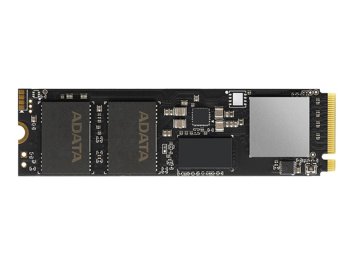 XPG SSD GAMMIX S70 Blade 2TB M.2 PCI Express 4.0 x4 (NVMe)