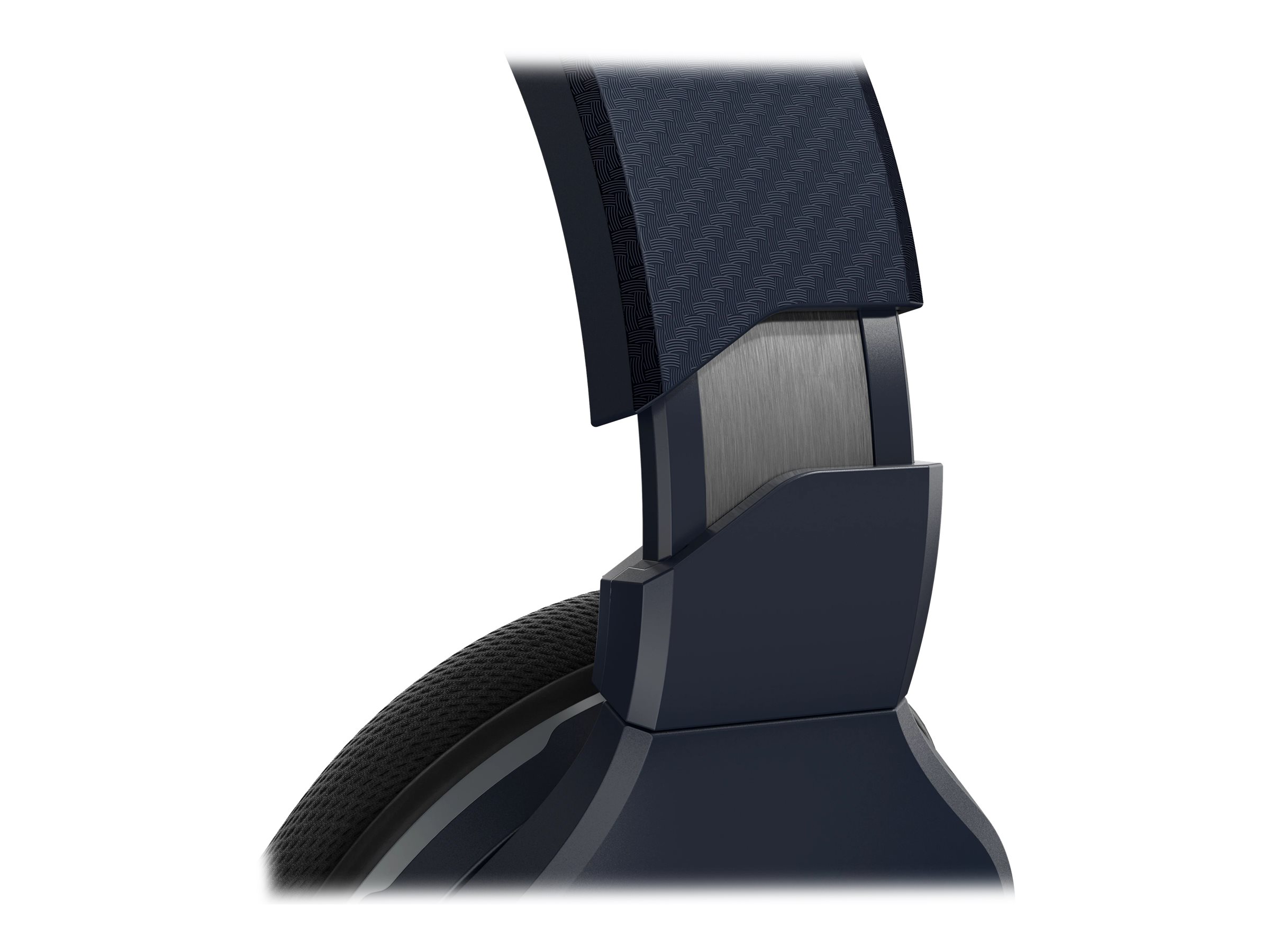 Turtle Beach Recon 200 Gen 2 Kablet Høretelefoner Blå