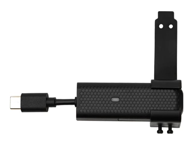 RealWear Mini Trådløs mobilmodem Ekstern
