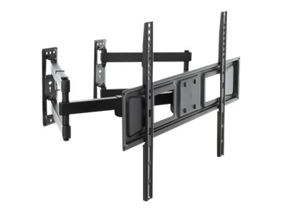 ART AR-85 Monteringssæt LCD TV 32-70