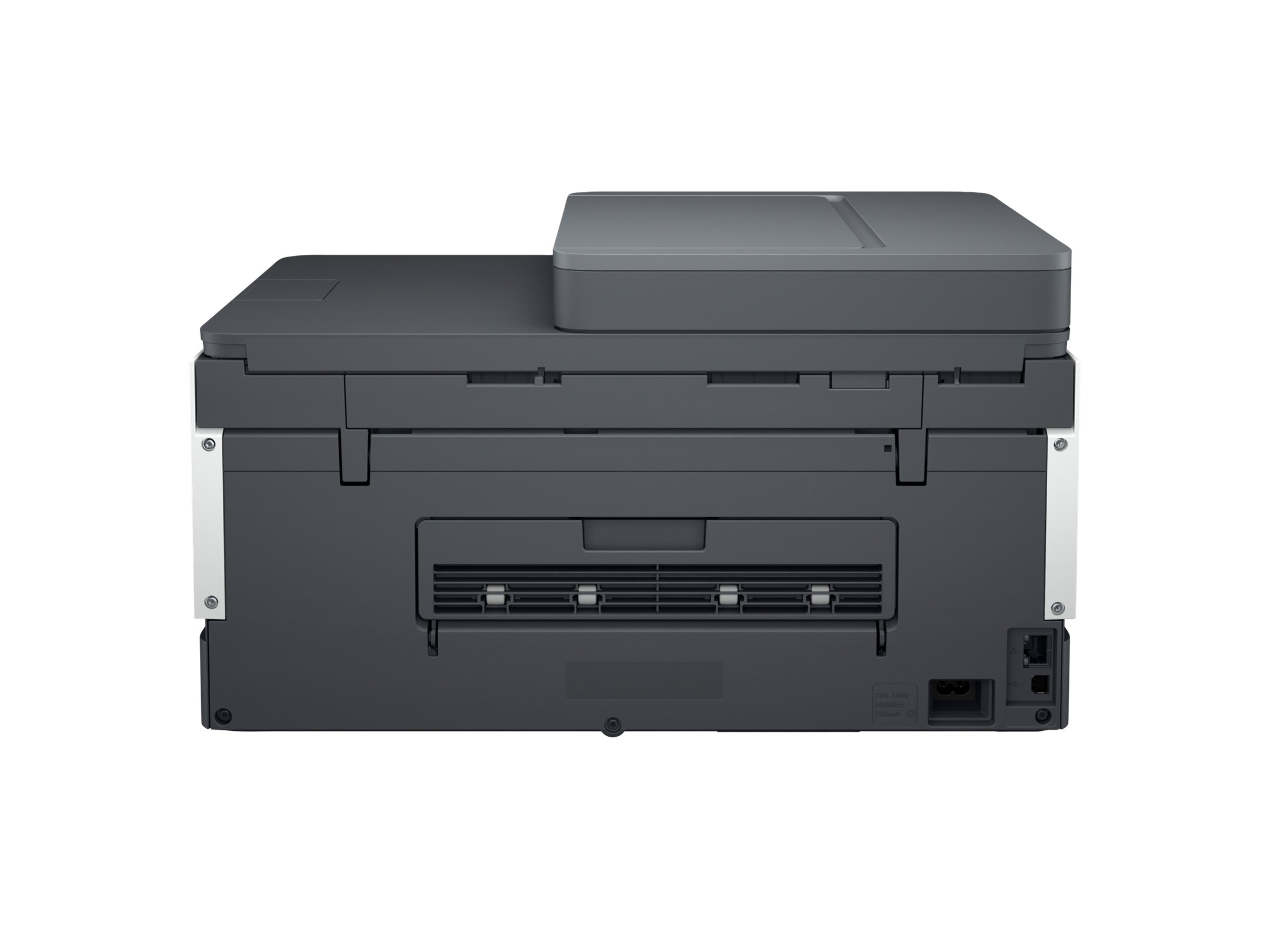 HP Smart Tank 750 All-in-One Blækprinter
