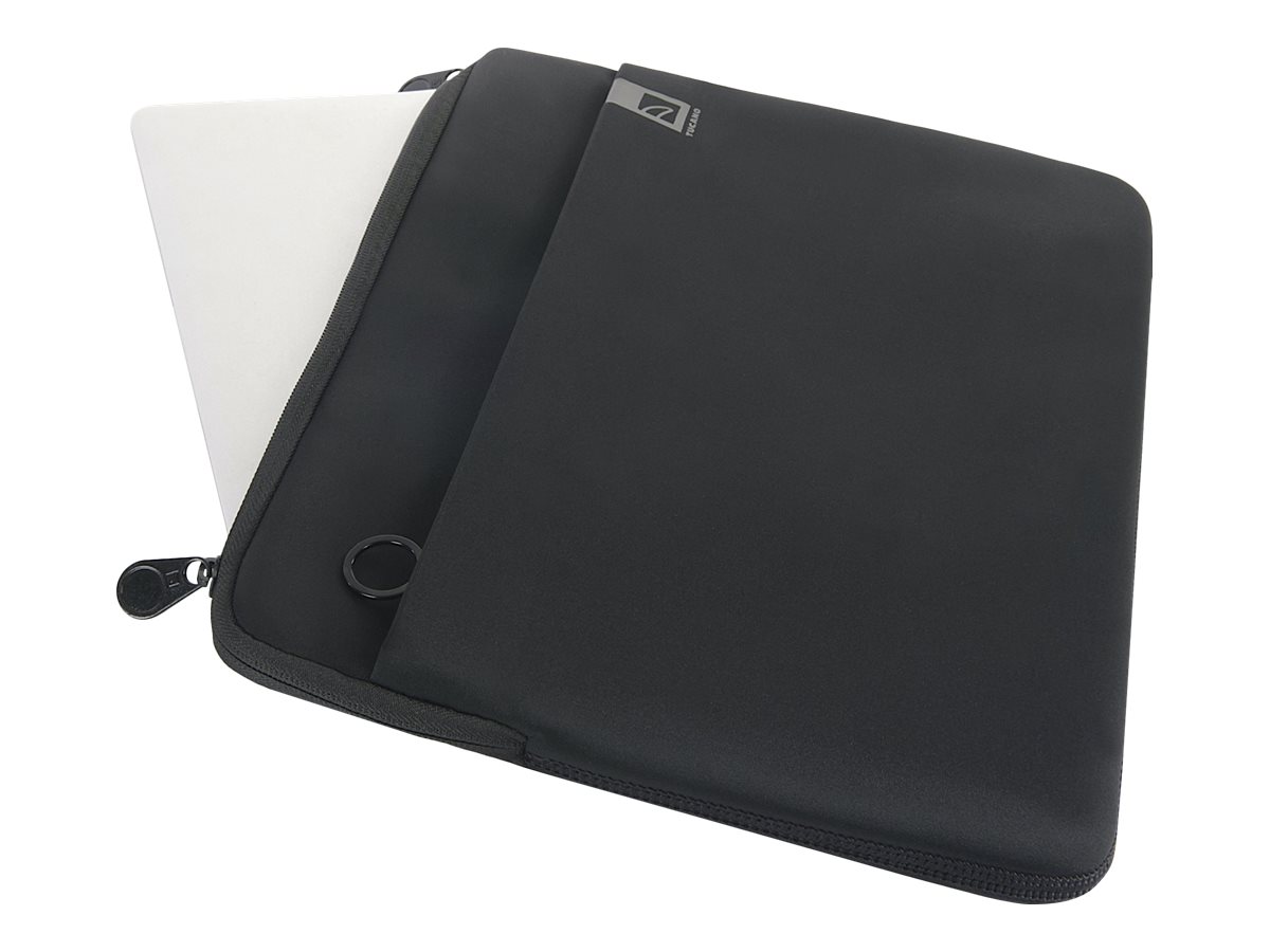 Tucano TOP Hylster 14 Neopren Sort