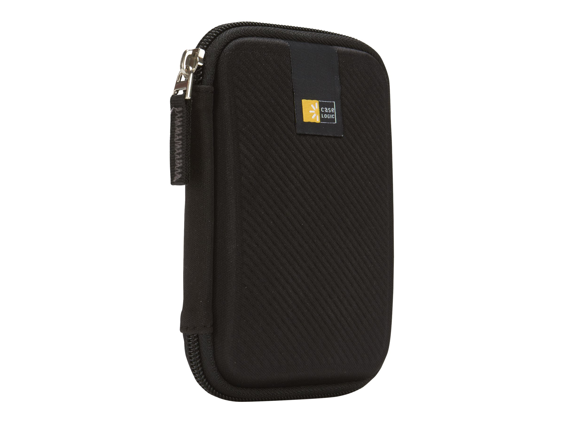 Case Logic Portable Hard Drive Case Beskyttende etui til harddisk