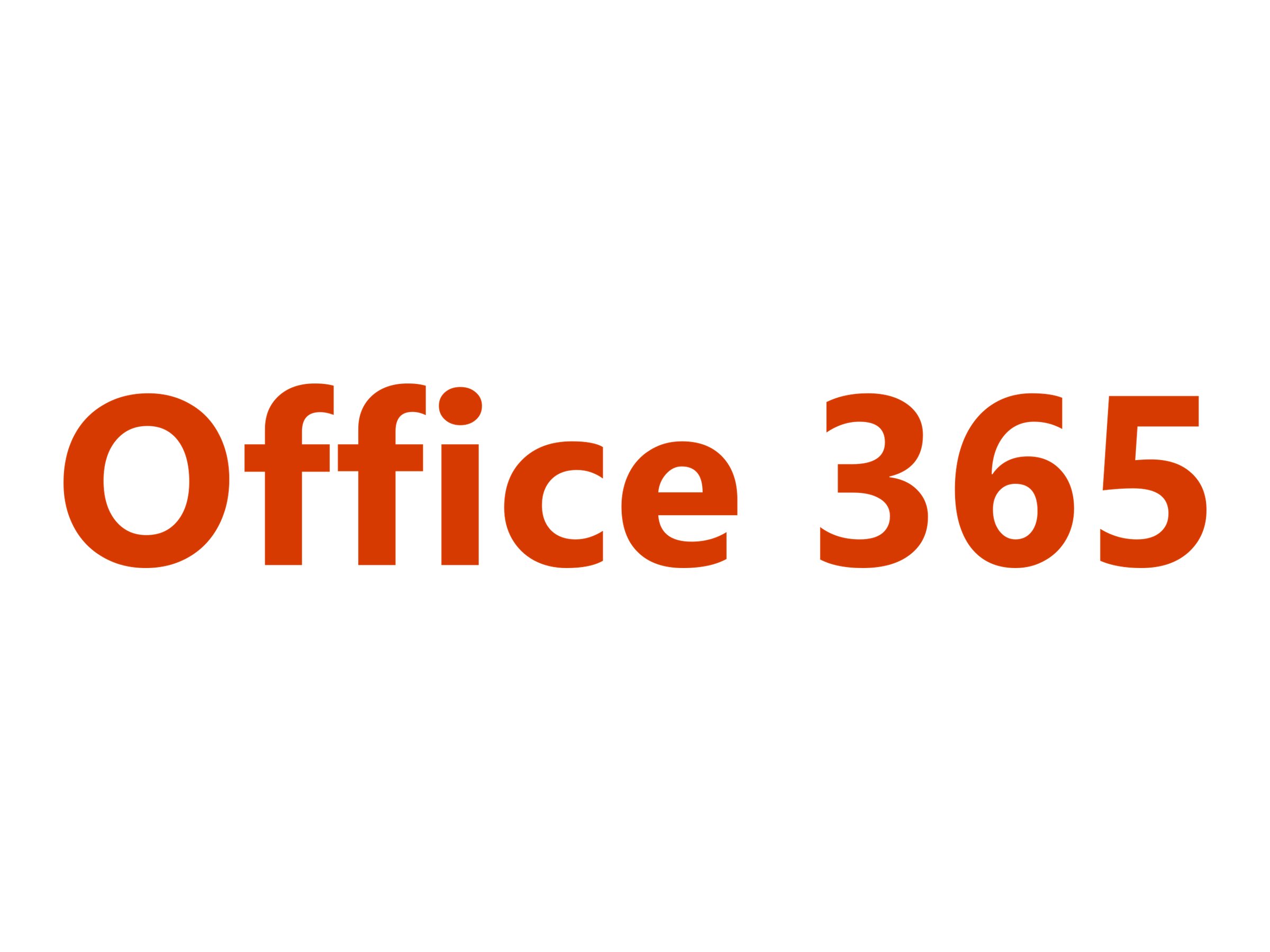 Microsoft Office 365 Advanced Threat Protection Licensabonnemet 1 bruger