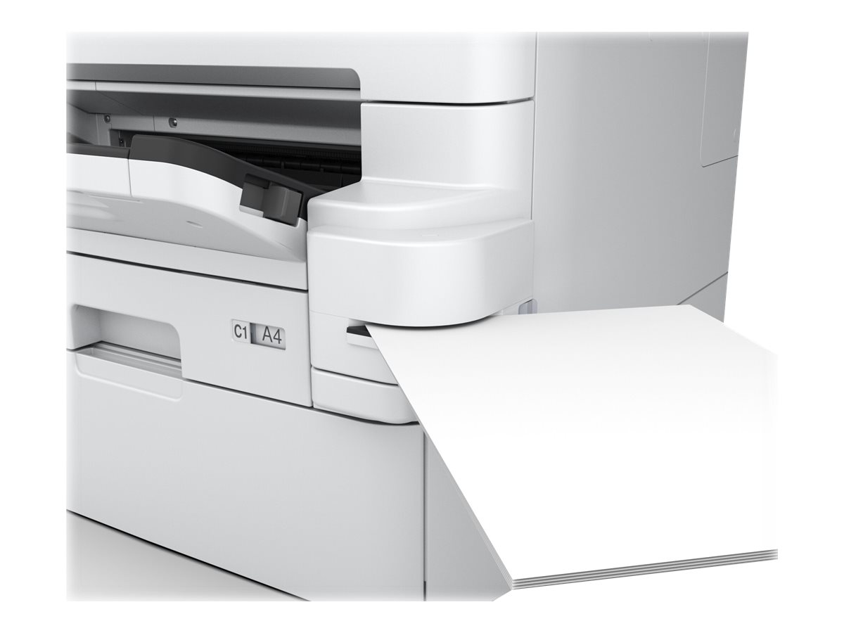 Epson Hæftemaskine