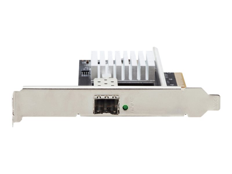 DIGITUS DN-10161 Netværksadapter PCI Express 3.0 x8
