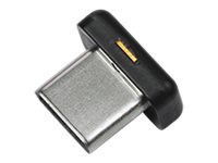 Yubico YubiKey 5C Nano USB sikkerhedsnøgle