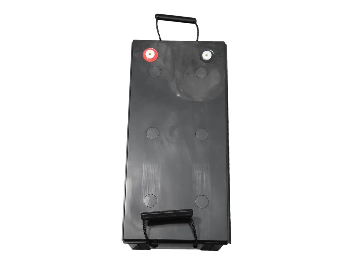Extralink UPS-batteri Blysyre 200Ah