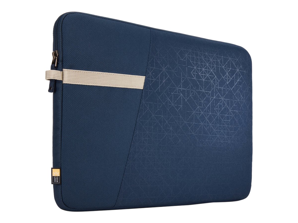 Case Logic Ibira Hylster 15.6 Polyester Sort
