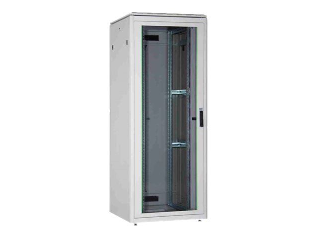 DIGITUS Professional DN-19 47U-8/8-1 Rack Grå