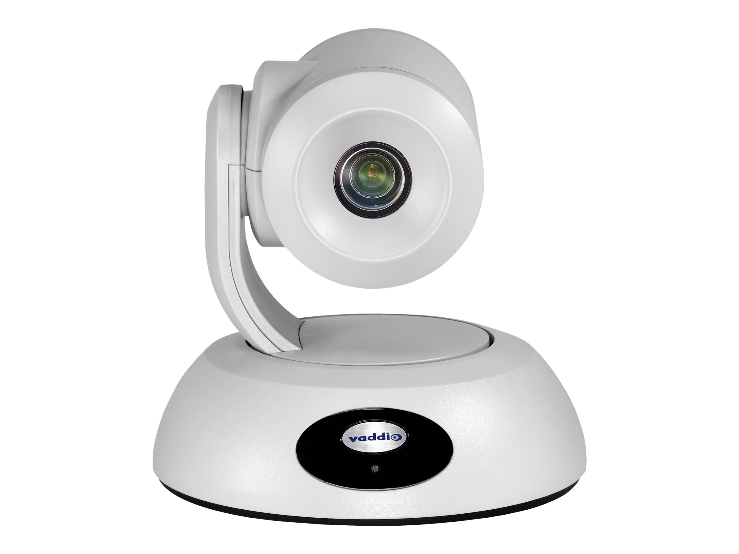 Vaddio RoboSHOT Elite Series 30E SDI Konferencekamera