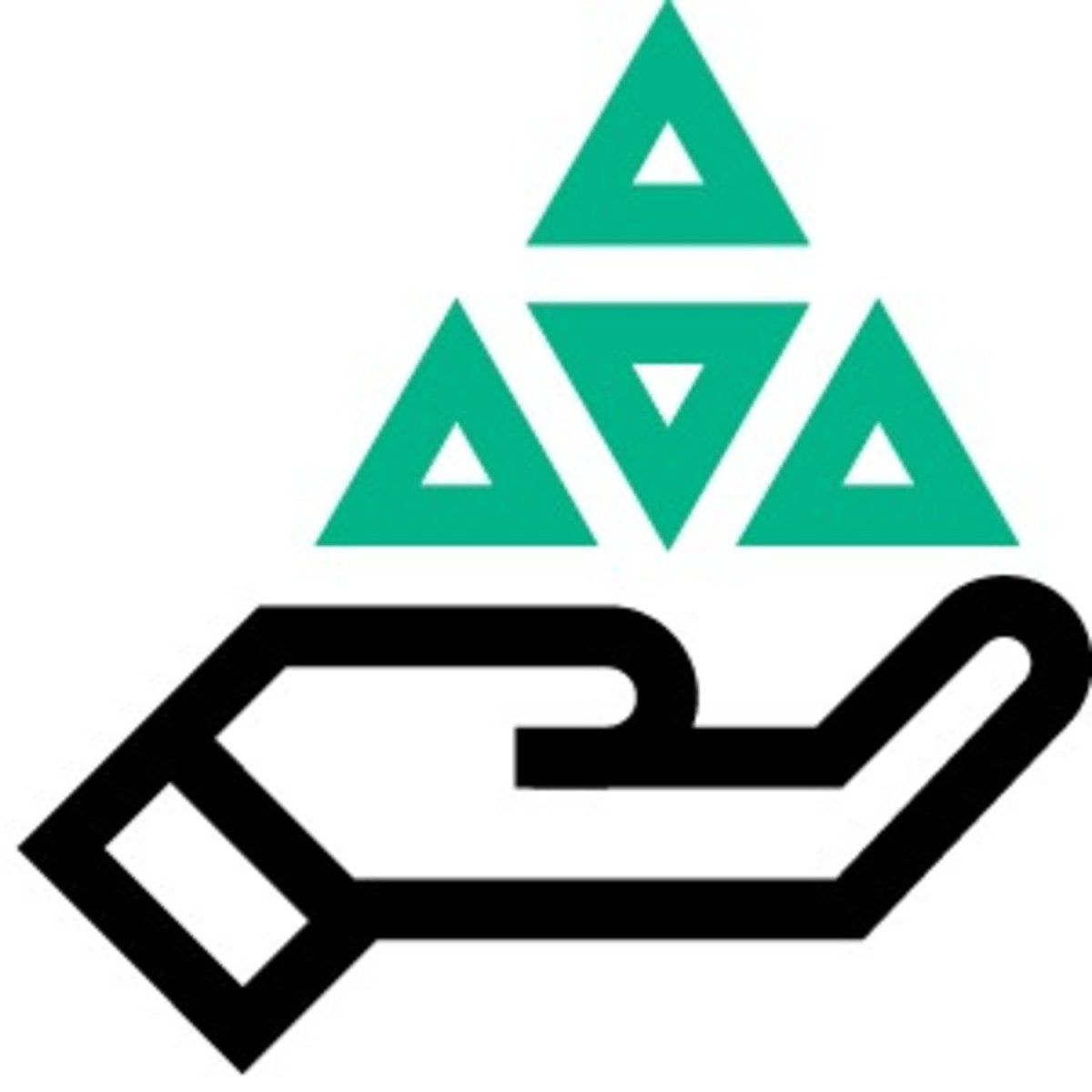 HPE Foundation Care 24x7 Service Support opgradering 5år