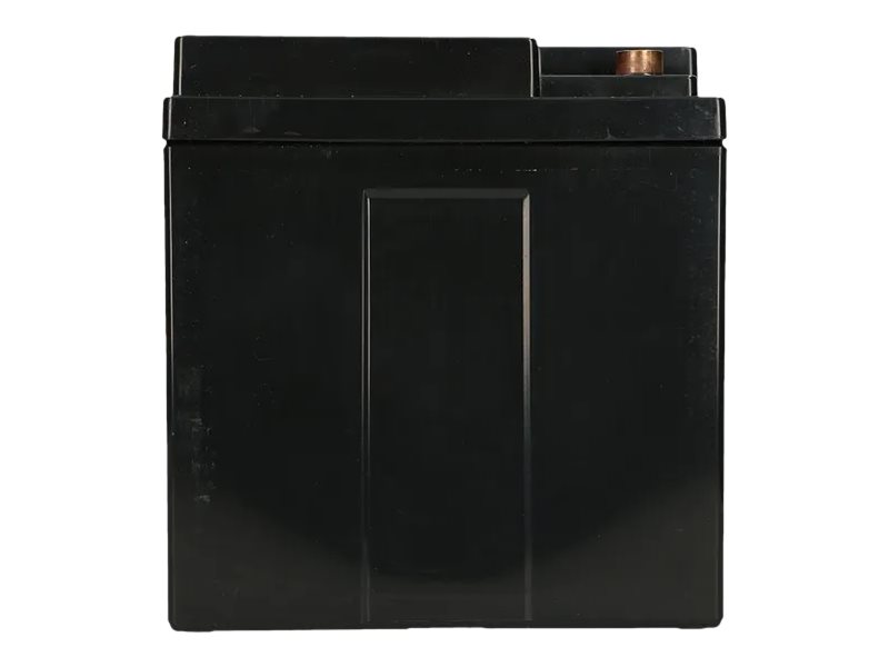 Extralink UPS-batteri Blysyre 40Ah