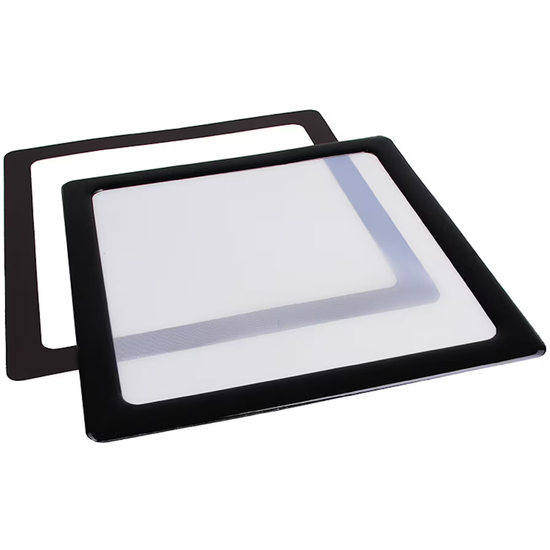 DEMCiflex Støvfilter 230mm