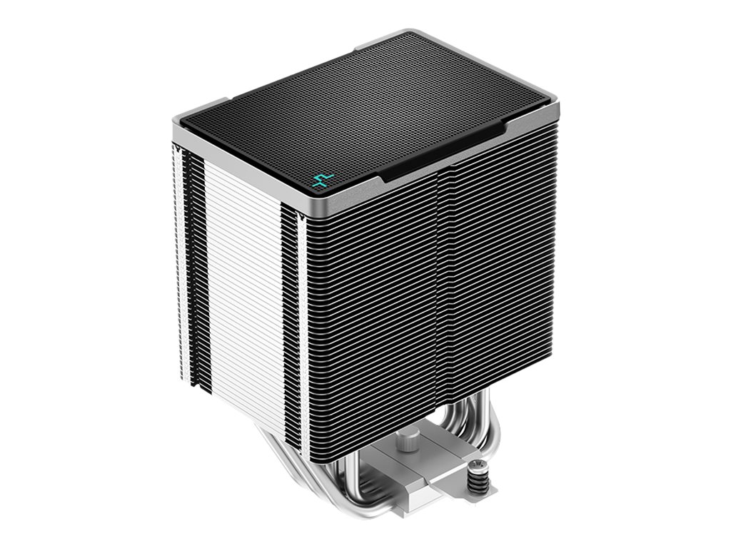 DeepCool AK500