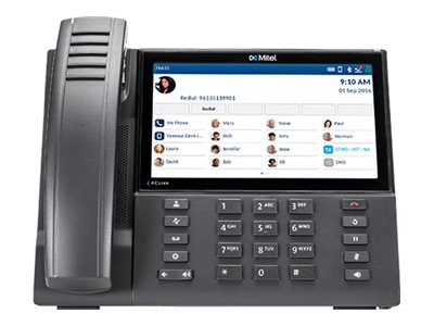6940w IP Phone - VoIP phone