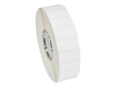 Zebra CryoCool 8100T Etiketter 38 x 13 mm 9720etikette(r)
