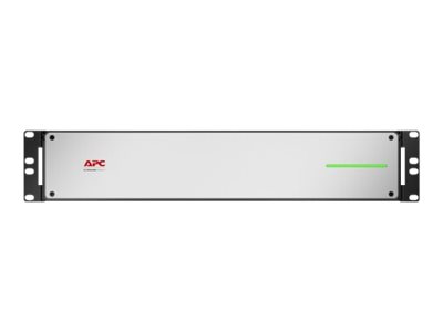 APC External battery pack Li-ion 50Ah
