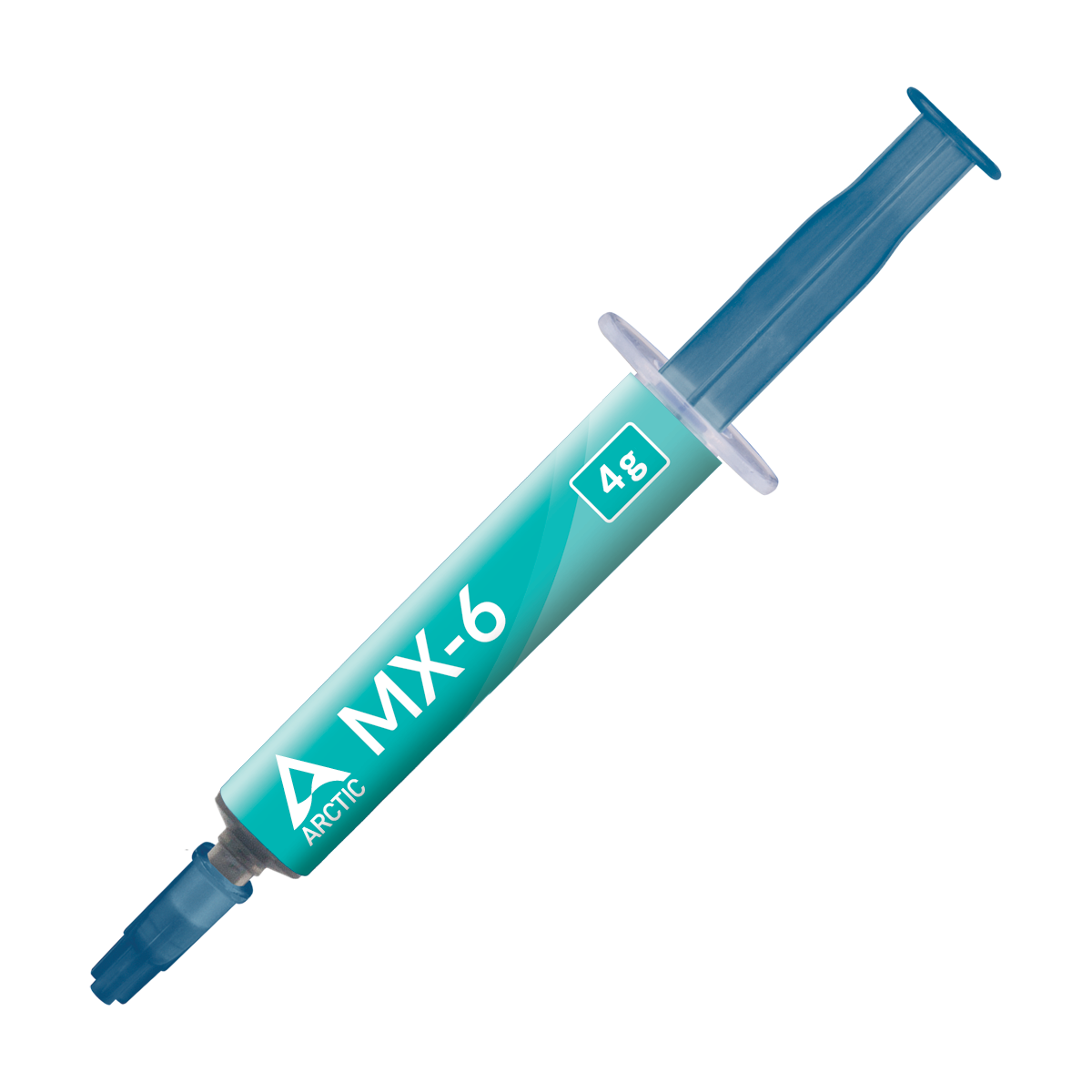 Arctic MX-6 Thermal Paste - 4g