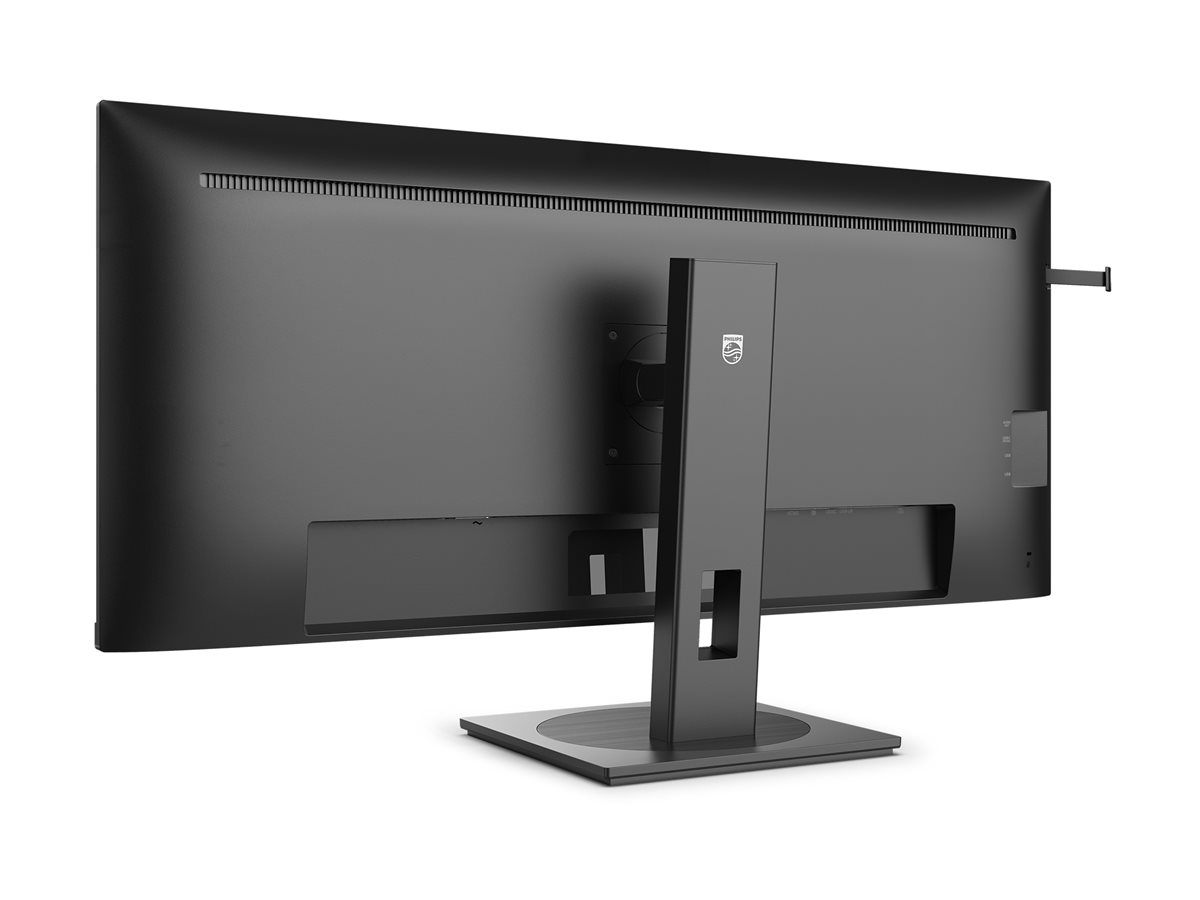 Philips 40B1U5600 40 IPS 3440 x 1440 (UltraWide) HDMI DisplayPort USB-C 120Hz