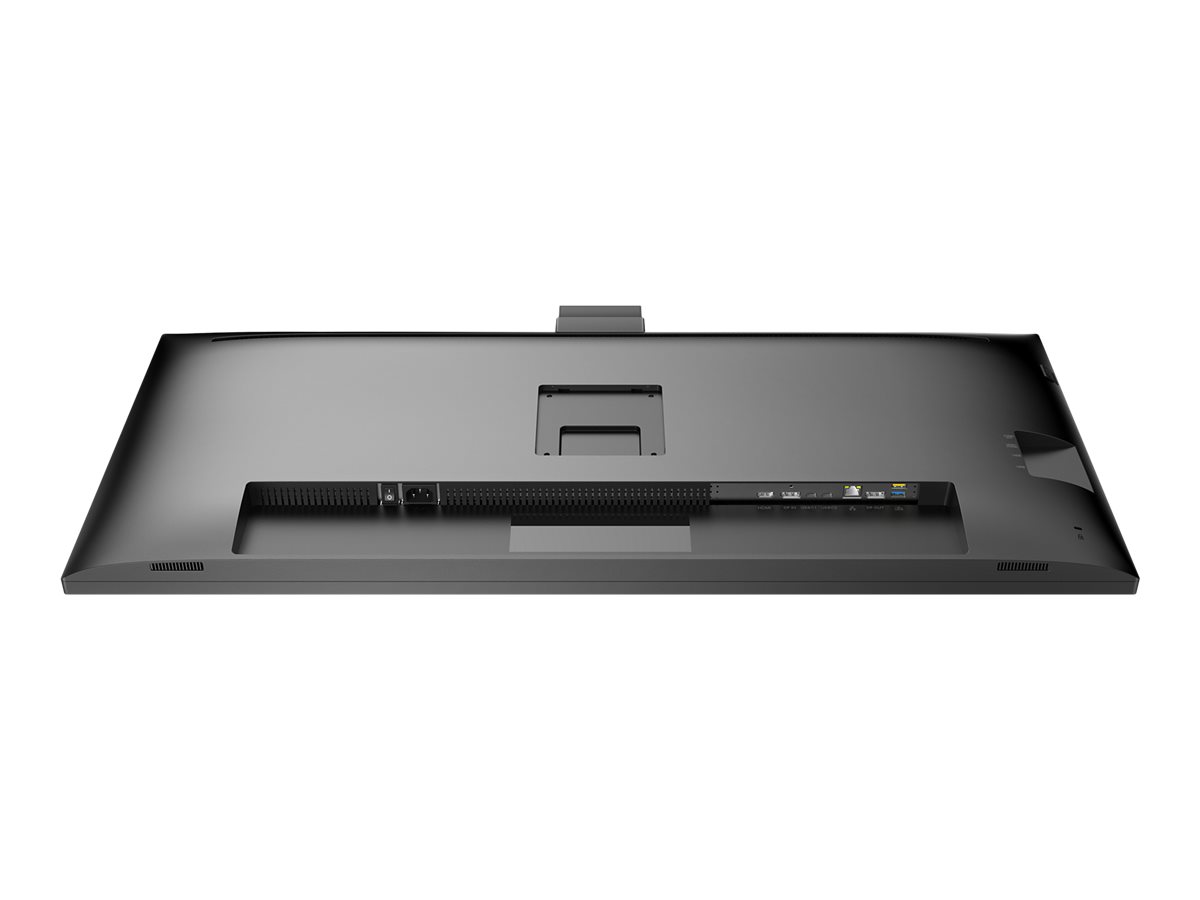 Philips 40B1U5601H 40 IPS 3440 x 1440 (UltraWide) HDMI DisplayPort USB-C 120Hz