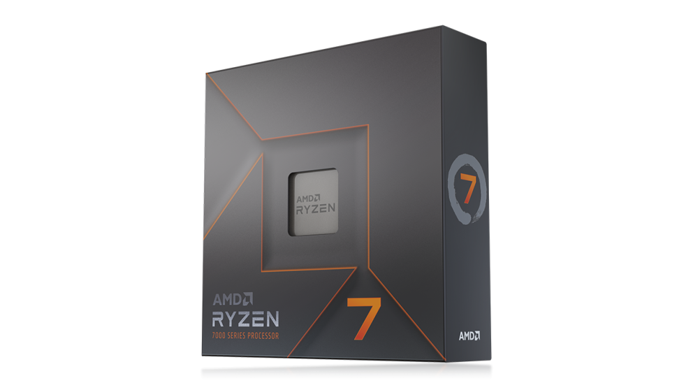 ASRock B650 PG Lightning Bundkort - AMD B650 - AMD AM5 socket - DDR5 RAM - ATX