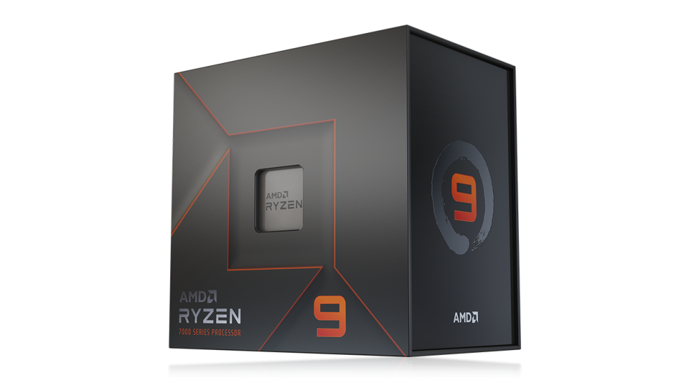 G.Skill Trident Z5 RGB DDR5 32GB kit 6800MHz CL34 Ikke-ECC