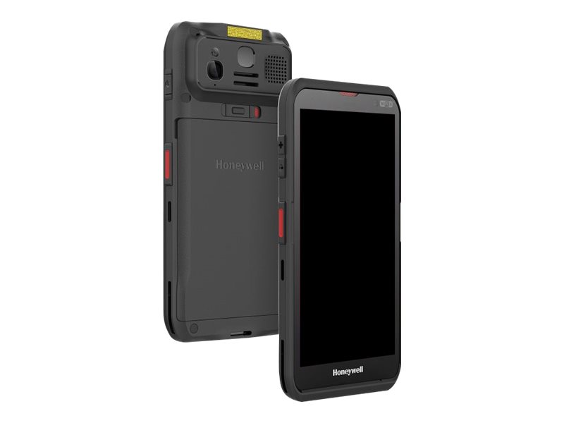 Honeywell ScanPal EDA56 5.5 64GB 4GB Sort